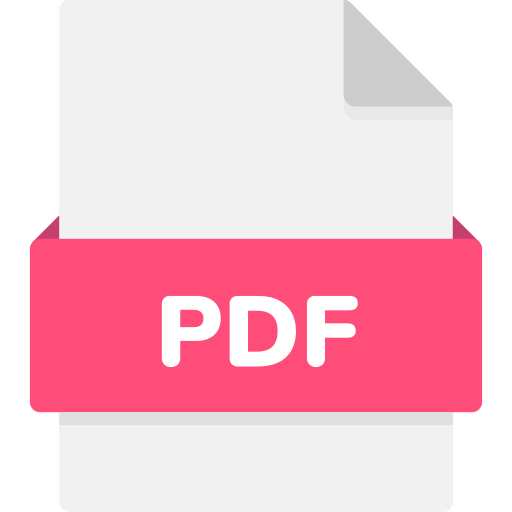 pdf icon